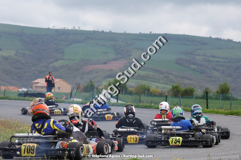 Karting-Sud-2J4A7084.jpg