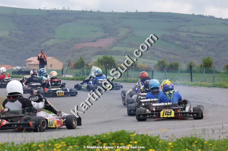 Karting-Sud-2J4A7086.jpg