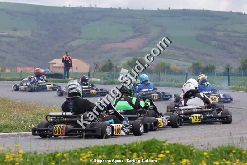 Karting-Sud-2J4A7088.jpg