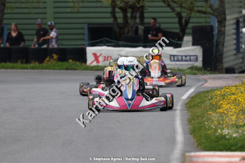 Karting-Sud-2J4A7091.jpg