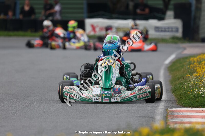 Karting-Sud-2J4A7097.jpg