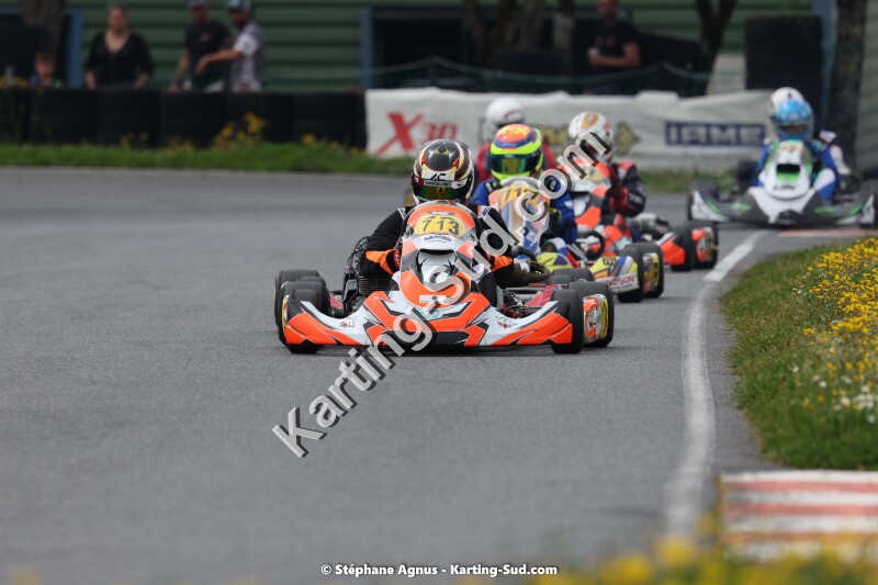 Karting-Sud-2J4A7098.jpg