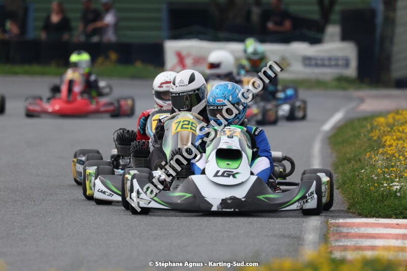 Karting-Sud-2J4A7100.jpg