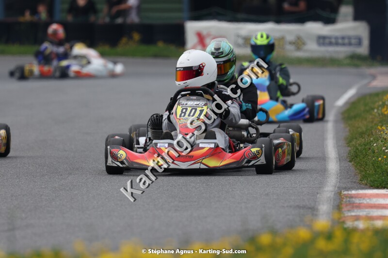 Karting-Sud-2J4A7104.jpg
