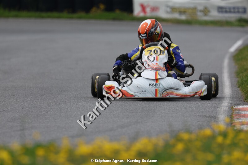 Karting-Sud-2J4A7111.jpg