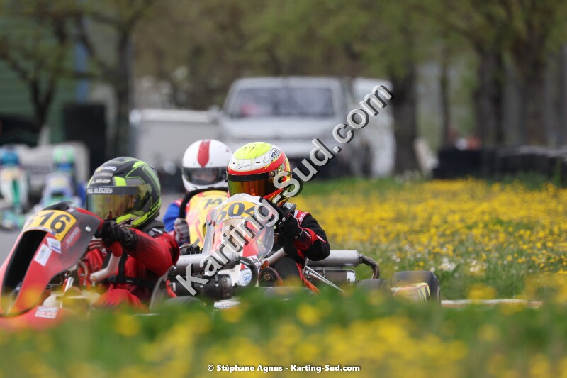 Karting-Sud-2J4A7116.jpg