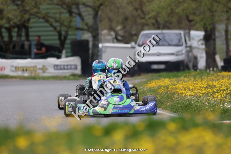 Karting-Sud-2J4A7118.jpg