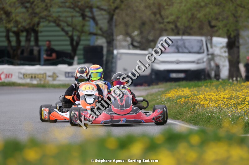Karting-Sud-2J4A7122.jpg