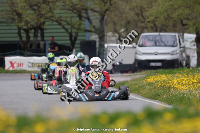 Karting-Sud-2J4A7127.jpg