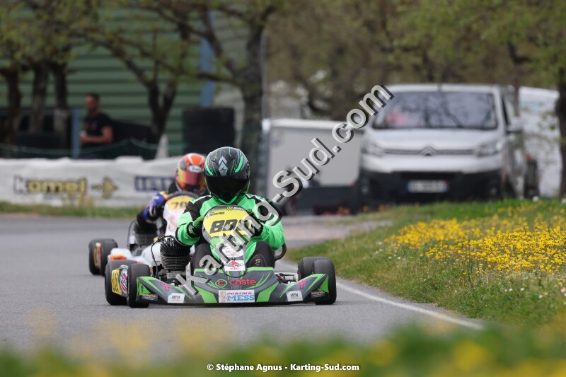 Karting-Sud-2J4A7132.jpg