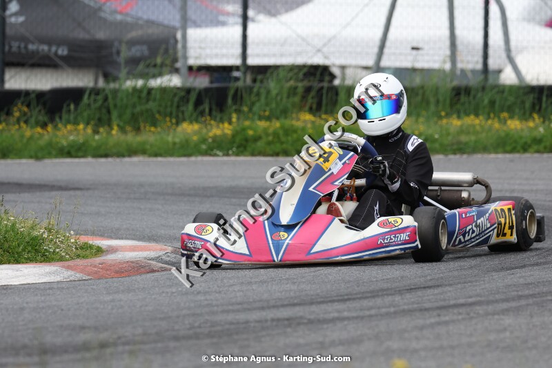 Karting-Sud-2J4A7134.jpg