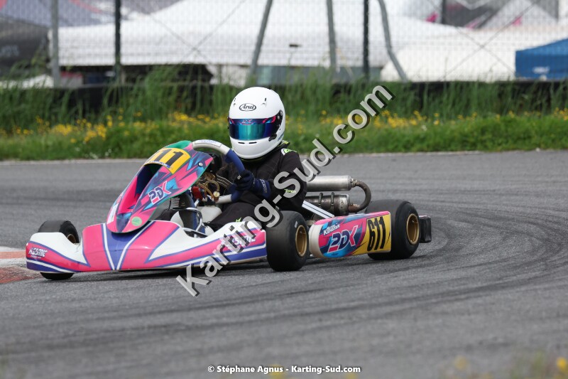 Karting-Sud-2J4A7136.jpg