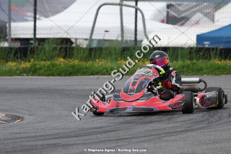Karting-Sud-2J4A7143.jpg