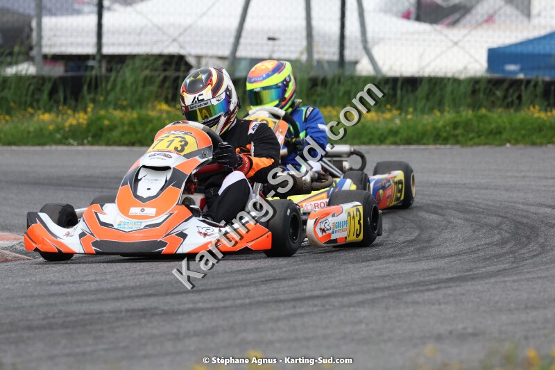 Karting-Sud-2J4A7145.jpg