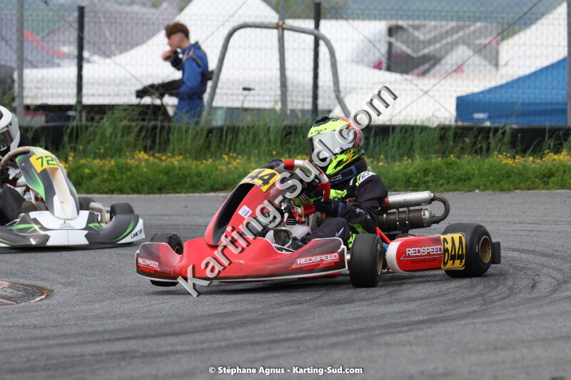 Karting-Sud-2J4A7149.jpg