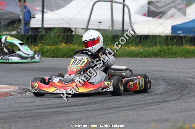 Karting-Sud-2J4A7151.jpg