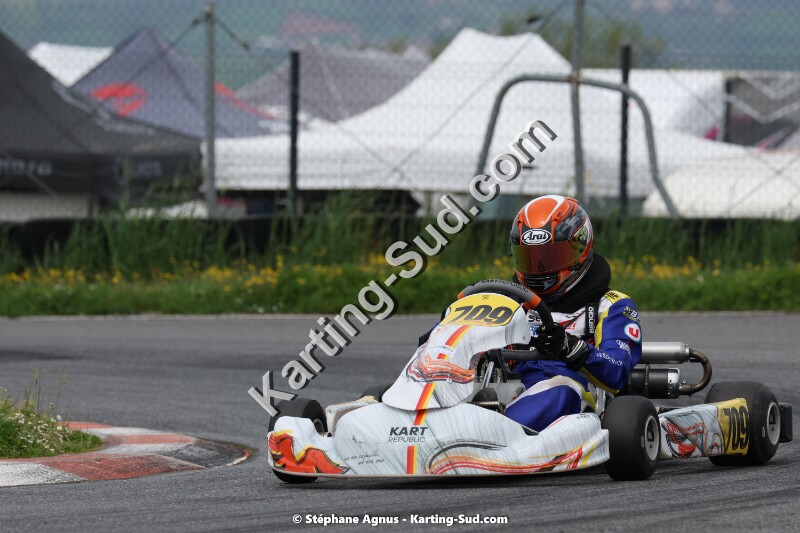 Karting-Sud-2J4A7155.jpg