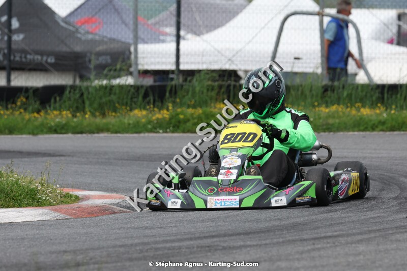 Karting-Sud-2J4A7156.jpg