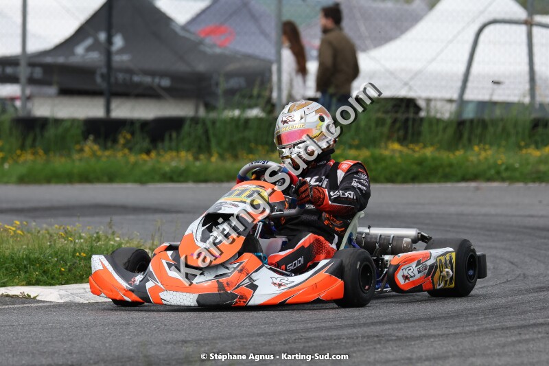 Karting-Sud-2J4A7161.jpg