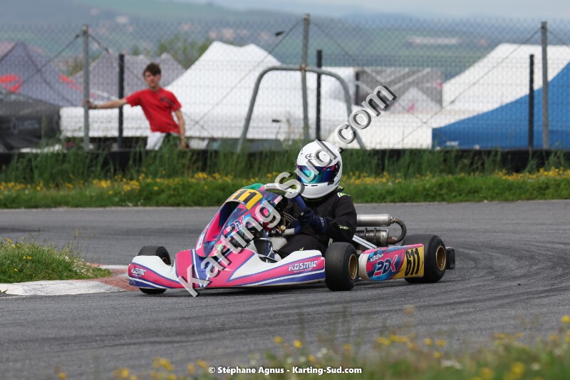 Karting-Sud-2J4A7163.jpg