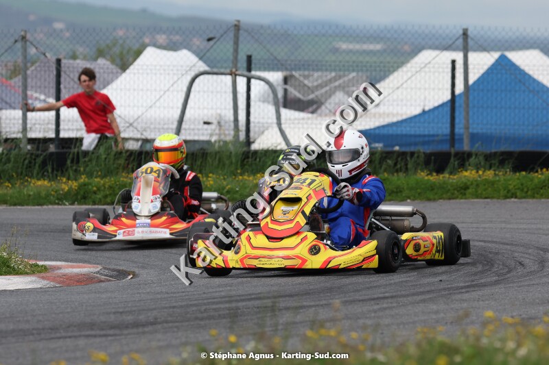 Karting-Sud-2J4A7166.jpg