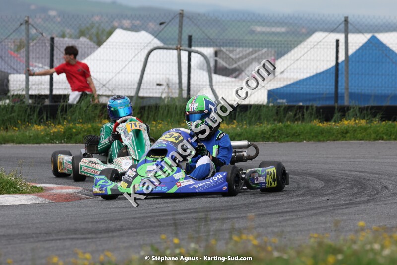 Karting-Sud-2J4A7168.jpg