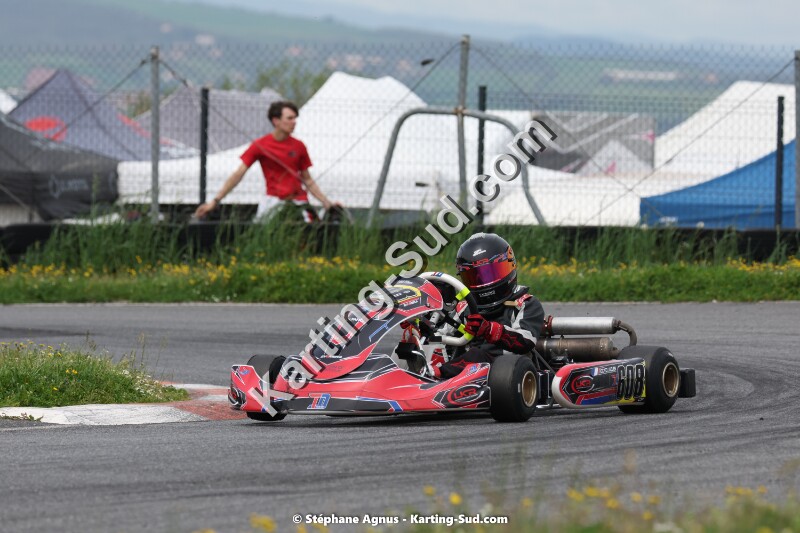 Karting-Sud-2J4A7172.jpg
