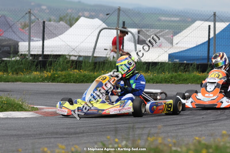 Karting-Sud-2J4A7175.jpg
