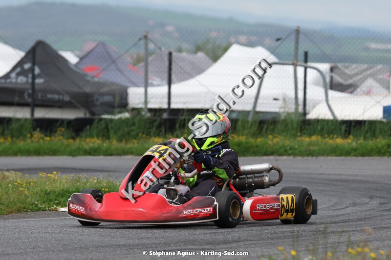 Karting-Sud-2J4A7178.jpg