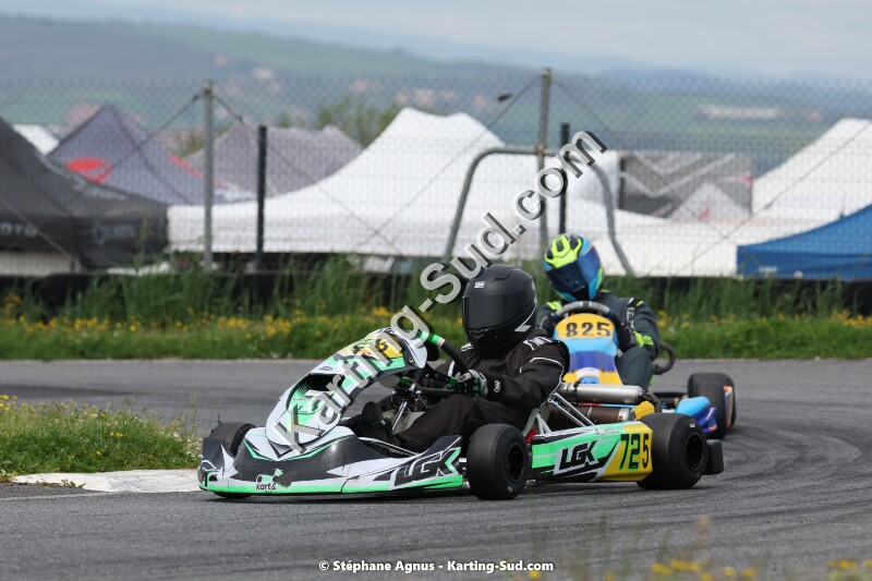 Karting-Sud-2J4A7184.jpg