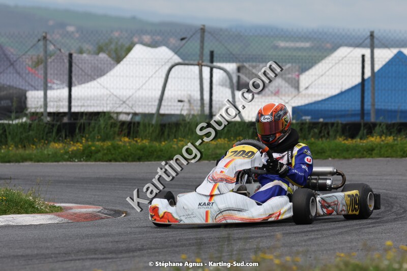 Karting-Sud-2J4A7188.jpg
