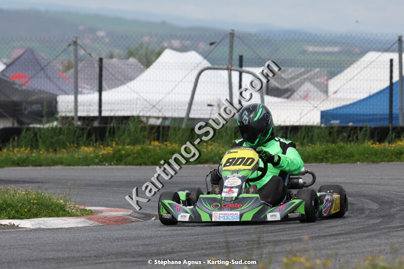 Karting-Sud-2J4A7189.jpg