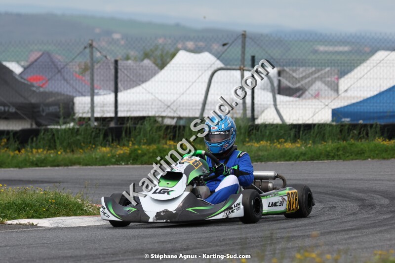 Karting-Sud-2J4A7191.jpg