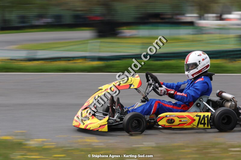 Karting-Sud-2J4A7200.jpg