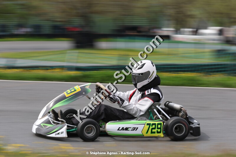 Karting-Sud-2J4A7217.jpg