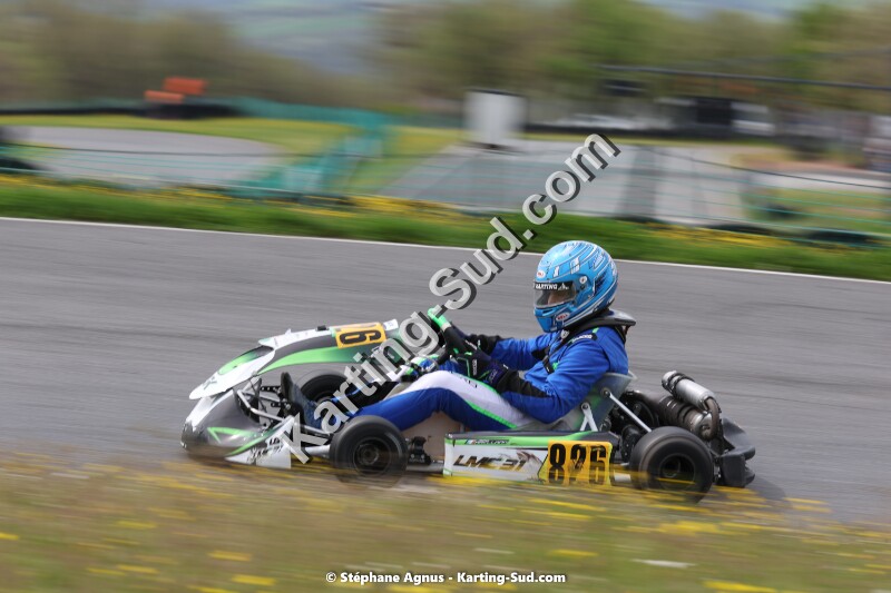 Karting-Sud-2J4A7231.jpg