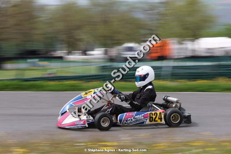 Karting-Sud-2J4A7236.jpg