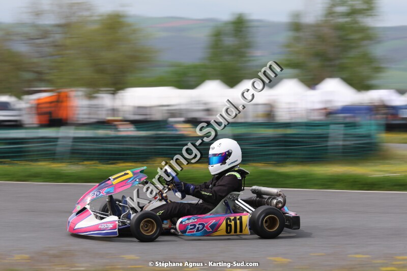 Karting-Sud-2J4A7239.jpg