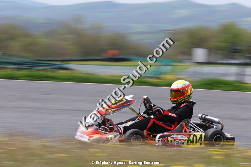 Karting-Sud-2J4A7252.jpg