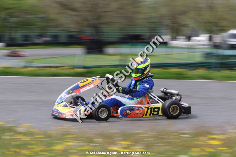 Karting-Sud-2J4A7263.jpg