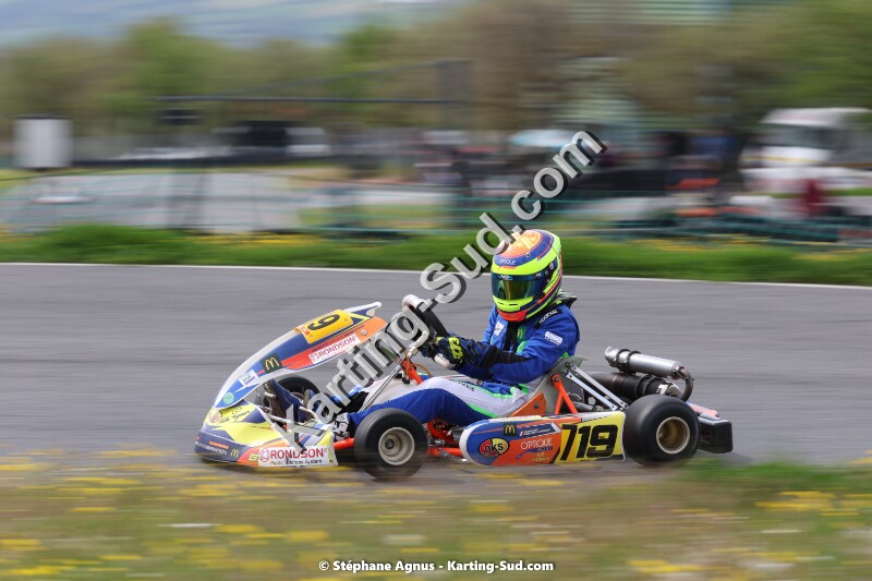 Karting-Sud-2J4A7266.jpg