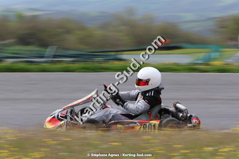 Karting-Sud-2J4A7285.jpg