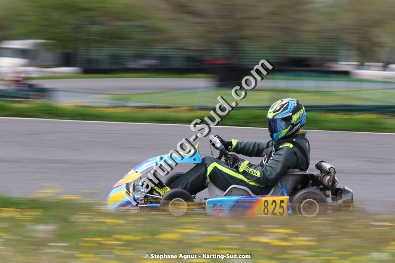 Karting-Sud-2J4A7286.jpg