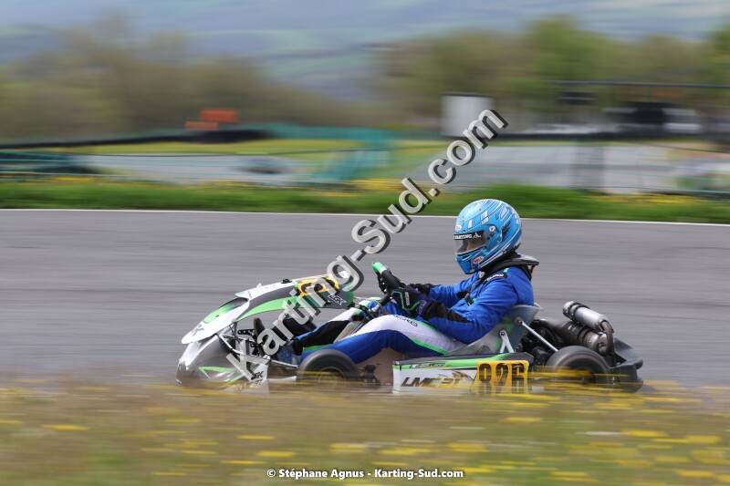 Karting-Sud-2J4A7293.jpg