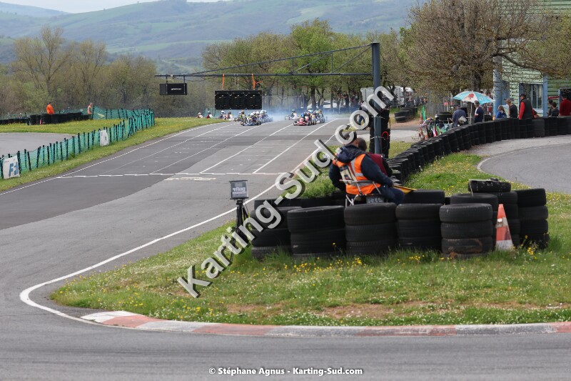 Karting-Sud-2J4A7306.jpg