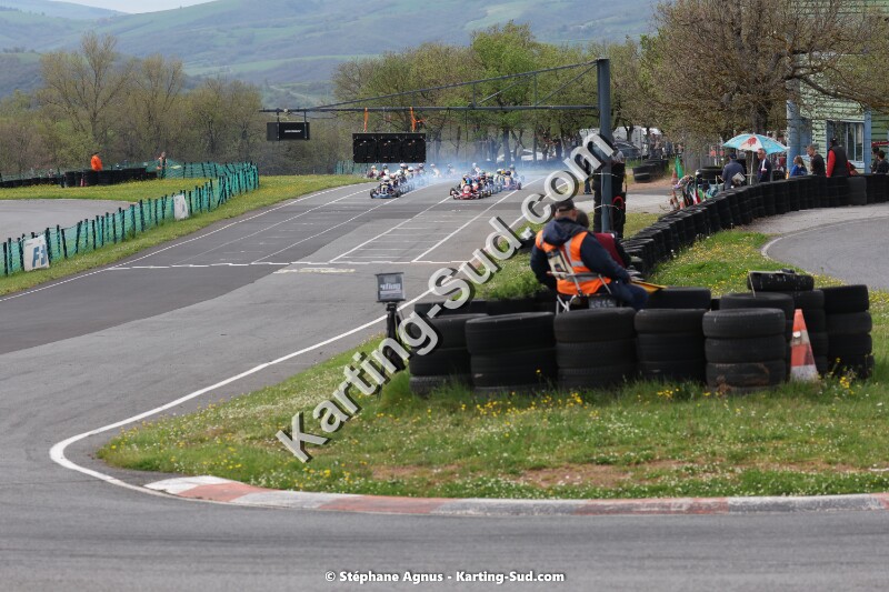 Karting-Sud-2J4A7308.jpg