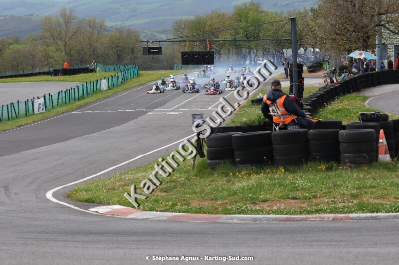 Karting-Sud-2J4A7314.jpg