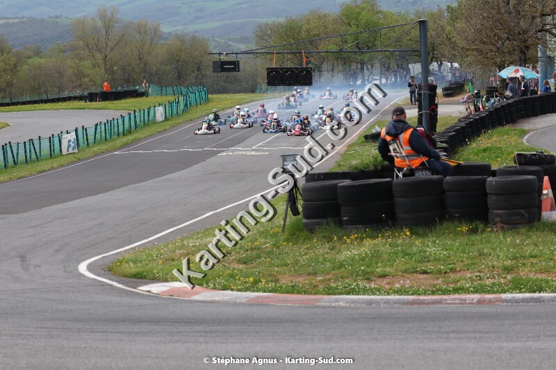 Karting-Sud-2J4A7316.jpg