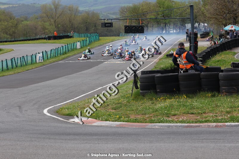 Karting-Sud-2J4A7318.jpg