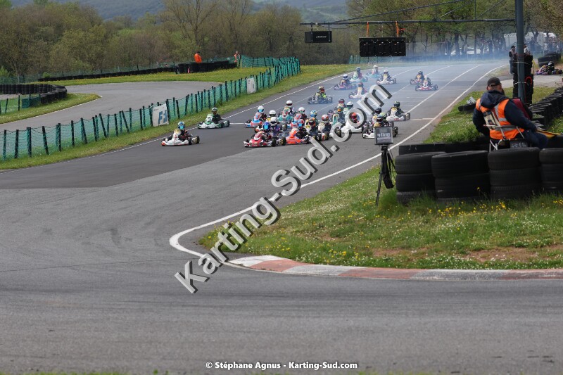 Karting-Sud-2J4A7320.jpg